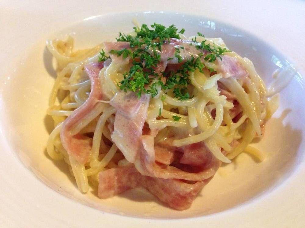 Sincere Hostel Bar And Bistro 코란타 외부 사진